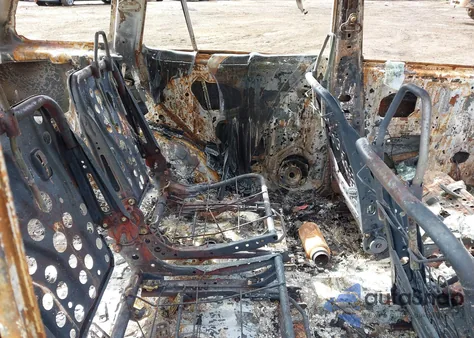 2005 Toyota Rav4 from USA, damaged, VIN JTEGD20V150073861